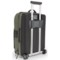 9717G_3 Timbuk2 Co-Pilot Luggage Roller Carry-On Bag - Small