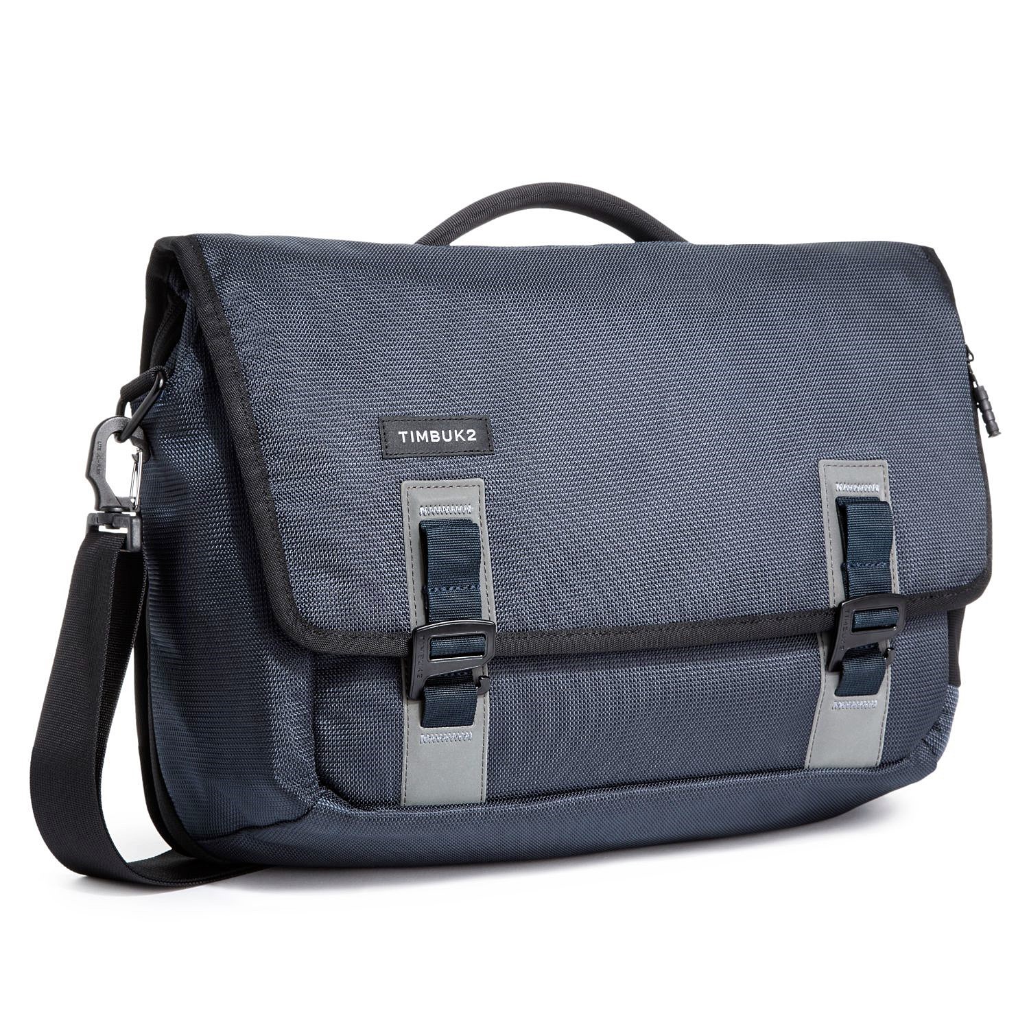 Timbuk2 Command Messenger Bag - Medium - Save 46%