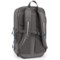 9717M_2 Timbuk2 Command TSA-Friendly Laptop Backpack