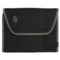 Black/Black/Black/Gunmetal Timbuk2 Kickstand iPad® Case