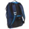 7986Y_5 Timbuk2 Power Q Laptop Backpack