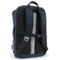 8369V_2 Timbuk2 Q Laptop Backpack