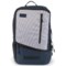 8369V_3 Timbuk2 Q Laptop Backpack