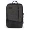 8369V_4 Timbuk2 Q Laptop Backpack
