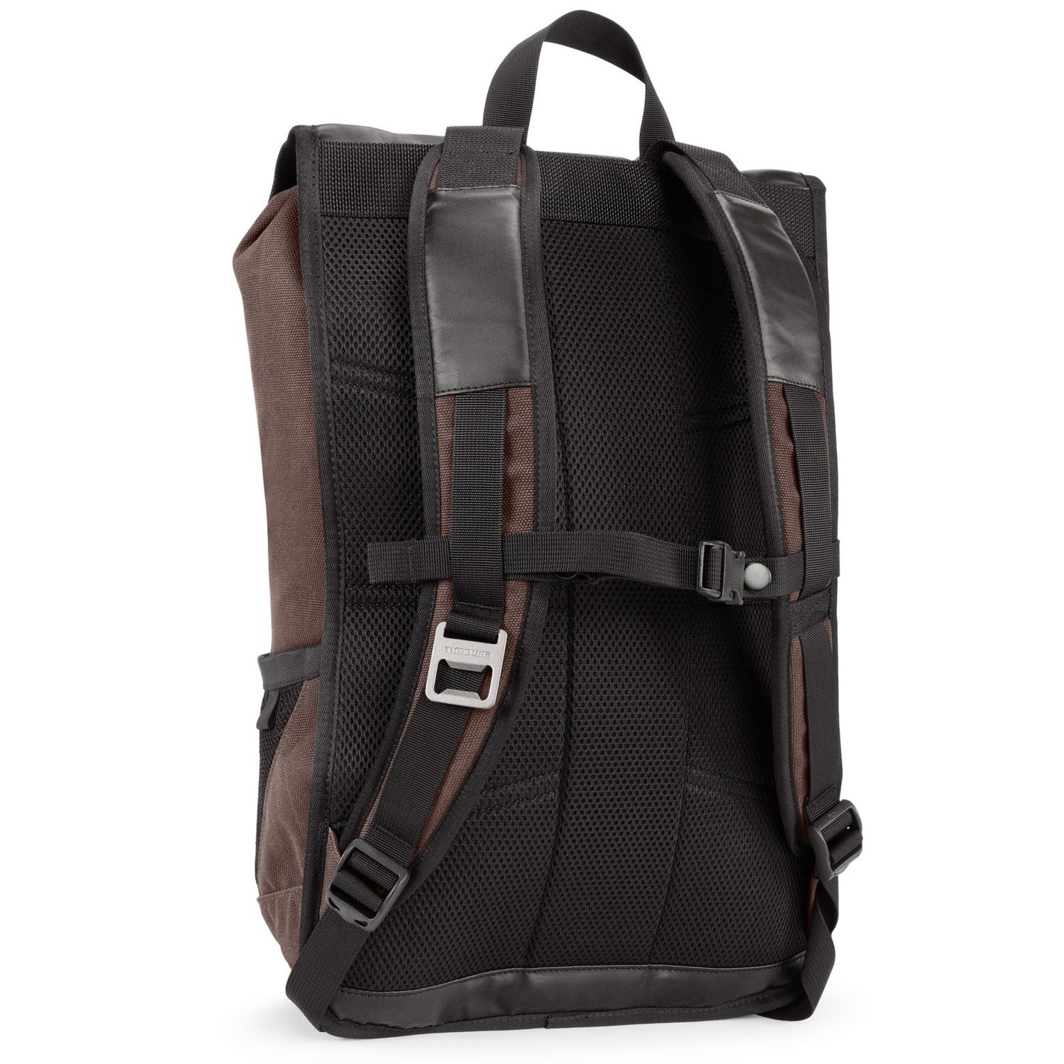 timbuk2 rogue laptop