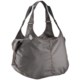 Timbuk2 Scrunchie Tote Bag - Medium (For Women)