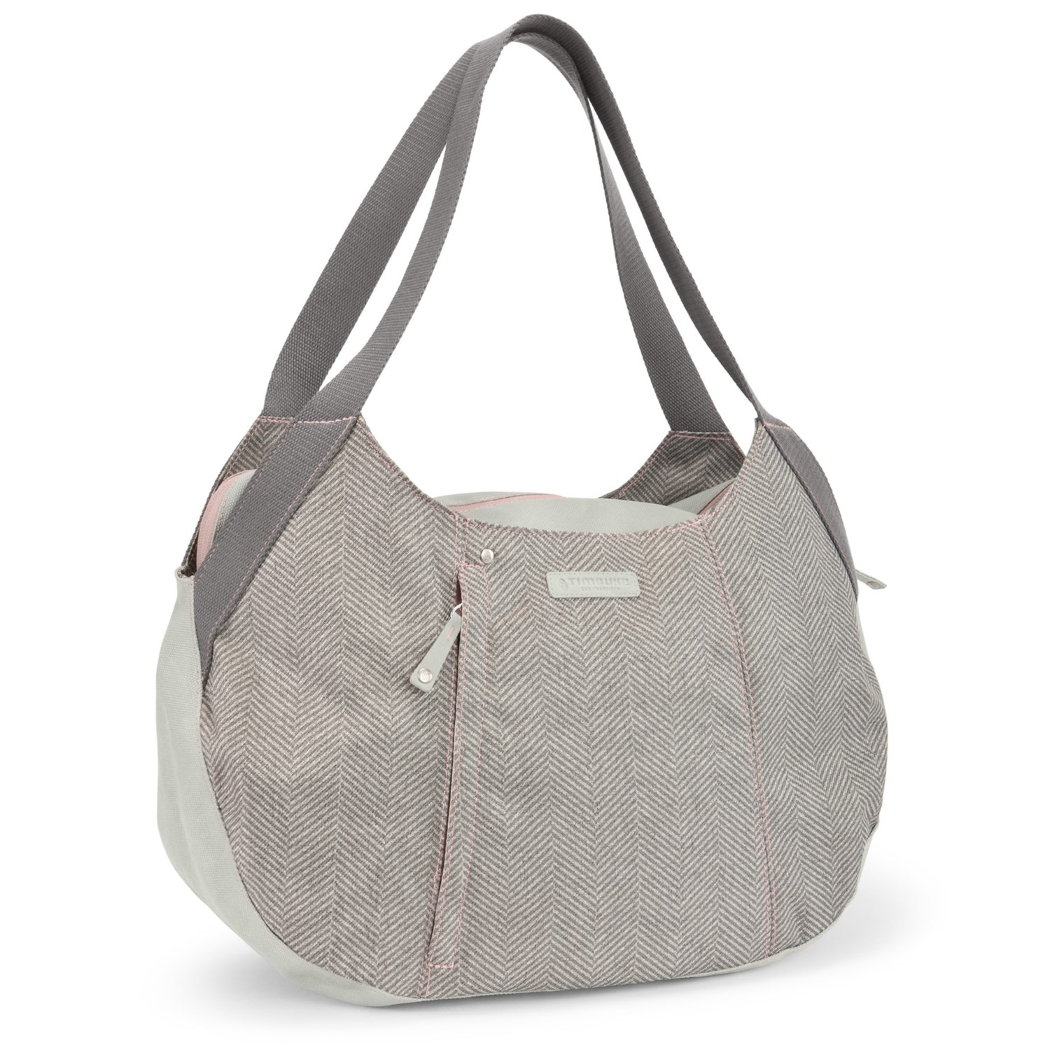 Timbuk2 Scrunchie Yoga Tote Bag 8370D 43