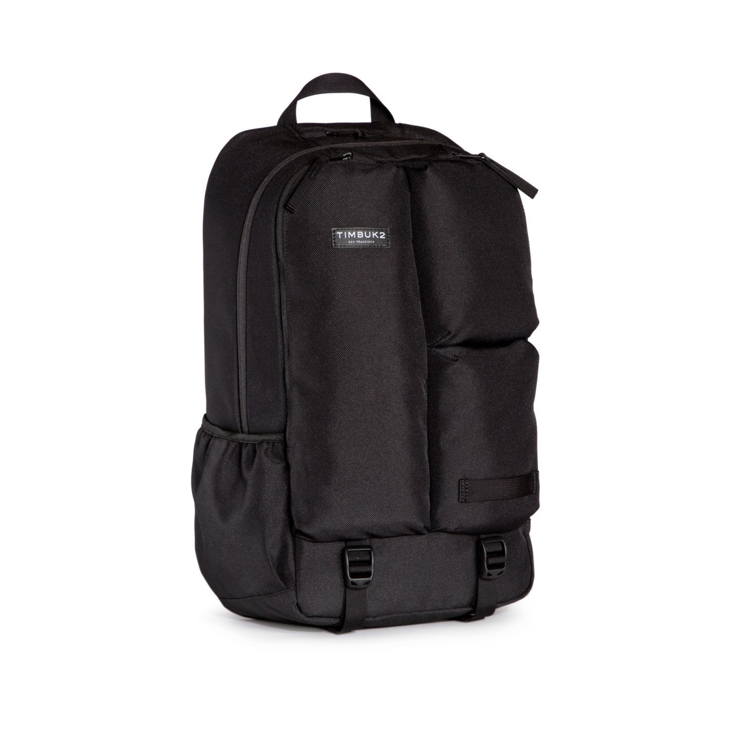 超激得限定SALE】 ティンバック2 Showdown Laptop Backpack OS ショウ