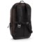 8369R_3 Timbuk2 Slate Laptop Backpack