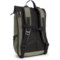 9717P_2 Timbuk2 Spire 15” MacBook Laptop Backpack