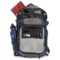 5729J_3 Timbuk2 Uptown Laptop TSA-Friendly Backpack