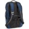 5729J_5 Timbuk2 Uptown Laptop TSA-Friendly Backpack