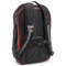 5729J_6 Timbuk2 Uptown Laptop TSA-Friendly Backpack