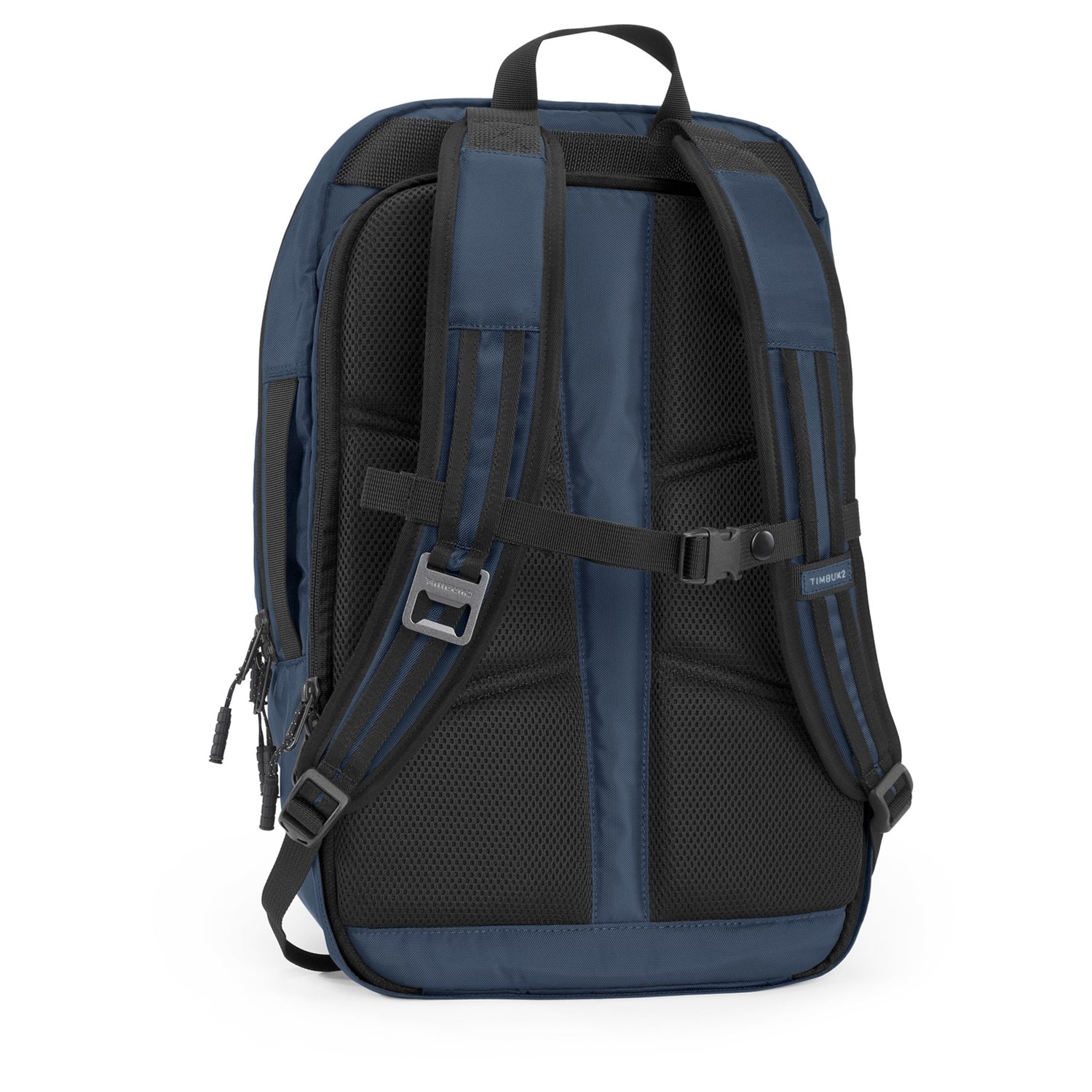 Timbuk2 Uptown Laptop TSA-Friendly Backpack 5729J - Save 41%