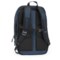 5729J_7 Timbuk2 Uptown Laptop TSA-Friendly Backpack