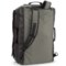 9717U_3 Timbuk2 Wingman Carry-On Travel Bag - Medium
