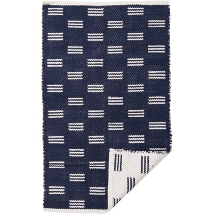 https://i.stpost.com/timbuktu-beacon-hill-mood-accent-rug-30x46-in-indigo~p~3hncr_01~440.2.jpg/