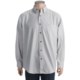 Timeout Insect Shield® Twill Work Shirt - Long Sleeve (For Men)