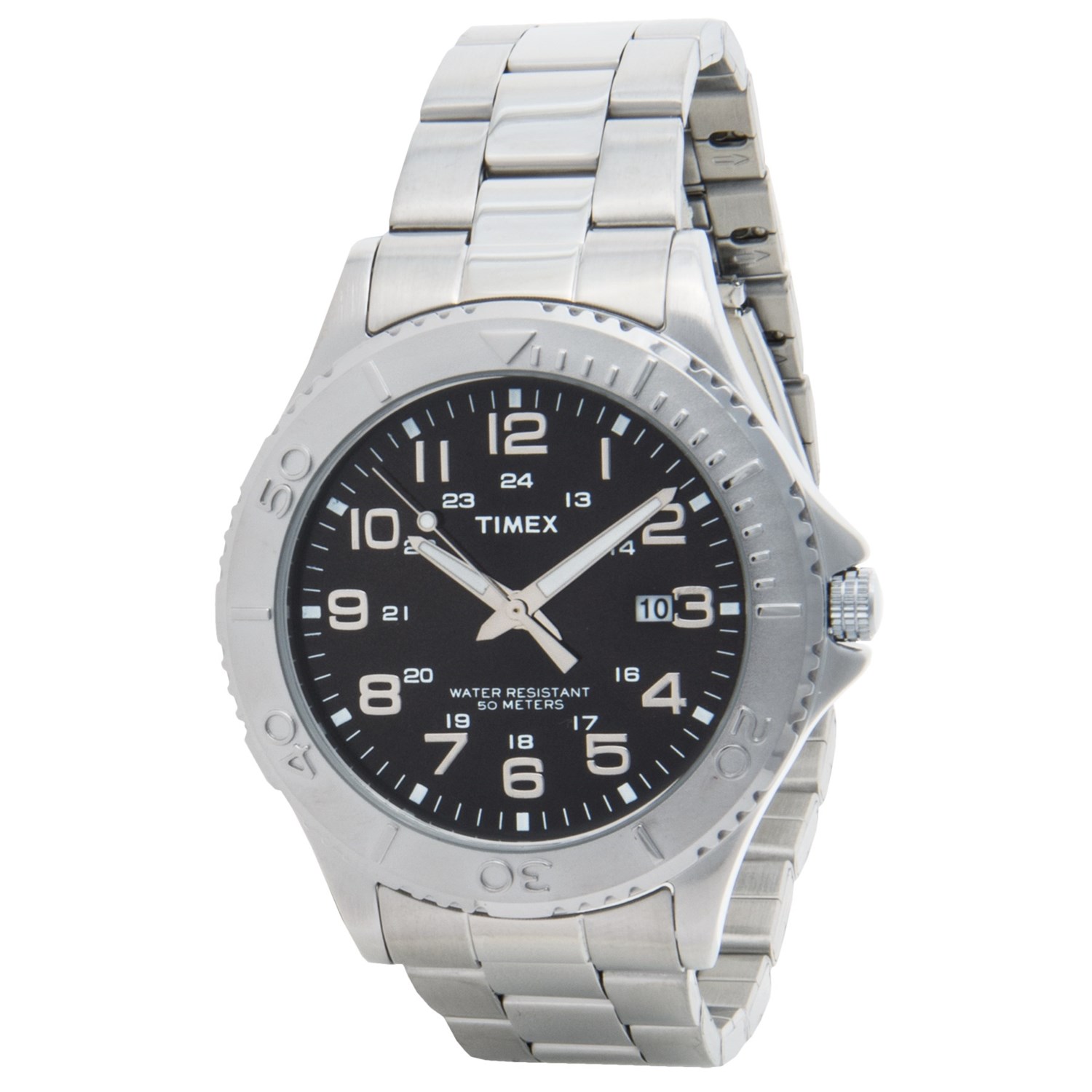 timex t29781