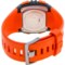 8508F_2 Timex Expedition Chrono Alarm Timer Watch - Digital