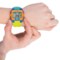 8508F_3 Timex Expedition Chrono Alarm Timer Watch - Digital