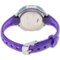 8507Y_2 Timex IRONMAN® 10-Lap Digital Watch (For Women)