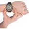 9349M_3 Timex IRONMAN® 50-Lap Dual-Tech Sport Watch - Rubber Strap