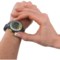 139AW_2 Timex IRONMAN® Oceanside 30-Lap Digital Watch (For Women)
