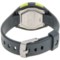 139AW_3 Timex IRONMAN® Oceanside 30-Lap Digital Watch (For Women)