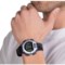 109RK_2 Timex IRONMAN® Rugged 30 Full-Size Sports Watch