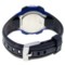 109RK_3 Timex IRONMAN® Rugged 30 Full-Size Sports Watch