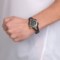 109RG_2 Timex IRONMAN® Sleek 50 Mid-Size Sports Watch