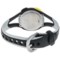 109RG_3 Timex IRONMAN® Sleek 50 Mid-Size Sports Watch