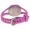 8507V_2 Timex IRONMAN® Sleek Digital Watch - 50-Lap (For Women)