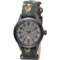 845XM_3 Timex Todd Snyder Military Set Watch - Nylon Strap (For Men)