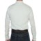 6667V_2 Tin Haul Print Poplin Shirt - Snap Front, Long Sleeve (For Men)