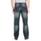 175JV_2 T.K. Axel Axel Treadwell Morris Jeans - Relaxed Fit, Straight Leg (For Men)