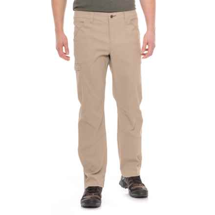 38 inch inseam extra long jeans for tall men