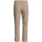 7106X_2 Toad&Co Horny Toad Free Range Pants (For Men)