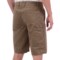 6826N_2 Toad&Co Horny Toad Free Range Shorts -11”, Organic Cotton (For Men)