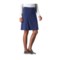 8065M_3 Toad&Co Horny Toad Hooper Skirt - Organic Cotton Blend (For Women)
