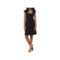 8065V_3 Toad&Co Horny Toad Neko Dress - Organic Cotton, Short Sleeve (For Women)