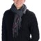 7107A_2 Toad&Co Horny Toad PDX Scarf (For Men)