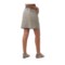 8065R_2 Toad&Co Horny Toad Sea Change Skirt - UPF 45+ (For Women)