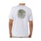 8039D_2 Toad&Co Horny Toad Toad Roots Pocket T-Shirt - Organic Cotton, Short Sleeve (For Men)