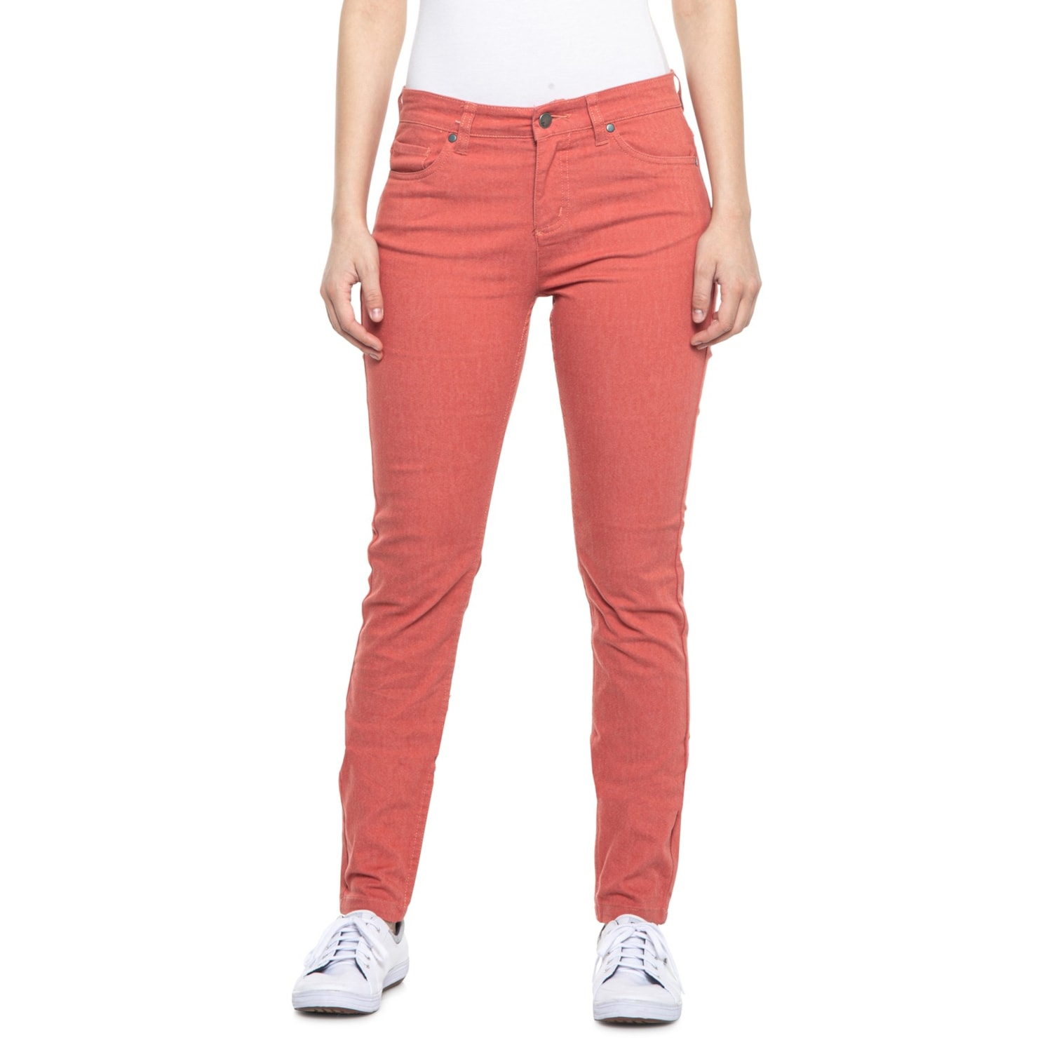 Toad\u0026Co Lola Jeans (For Women) - Save 59%