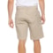 9JVMH_2 Toad&Co Mission Ridge Shorts - Organic Cotton