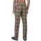229XW_2 Toad&Co Shuteye Pajama Pants (For Men)
