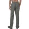 229XW_3 Toad&Co Shuteye Pajama Pants (For Men)