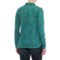359FC_2 Toad&Co Sundowner Lightweight Microfleece Shirt - Long Sleeve (For Women)
